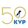 KVP Pharma+Veterinär Produkte GmbH logo