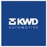 KWD Automotive AG & Co. KG logo