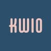 KWIO logo