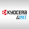 KYOCERA AVX Components Corporation logo