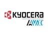 KYOCERA AVX Components (Dresden) GmbH logo