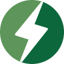 Kyon Energy logo