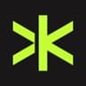 Kyrall logo