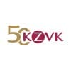 KZVK logo