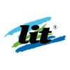 L.I.T. E-Commerce logo