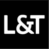 L&T Lengermann & Trieschmann logo