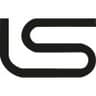 La Strada Fashion logo
