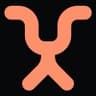 LABLIONS software & solutions GmbH logo