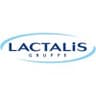 Lactalis Holländischer Käse GmbH logo