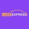 LADE EXPRESS GmbH logo