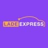 LADE EXPRESS GmbH logo