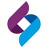 Lafim-Diakonie logo