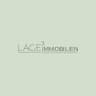 LAGE³ Immobilien logo