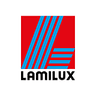 LAMILUX logo