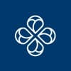 LAMOUR logo