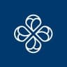 LAMOUR logo