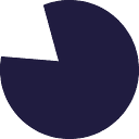 LANCH logo
