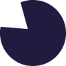 LANCH logo