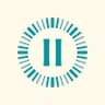 Landal logo