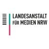 Landesanstalt für Medien NRW logo