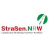 Landesbetrieb Straßenbau NRW logo