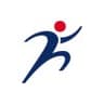 Landessportbund Hessen e.V. logo
