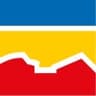 Landgesellschaft Mecklenburg-Vorpommern mbH logo