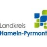 Landkreis Hameln-Pyrmont logo