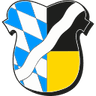 Landkreis München logo