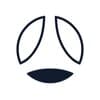 Landmarken AG logo