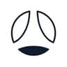Landmarken AG logo