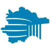 Landratsamt Fürstenfeldbruck logo