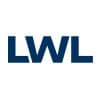 Landschaftsverband Westfalen-Lippe (LWL) logo