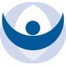 Landsiedel NLP Training logo