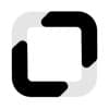 Lane One logo