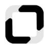 Lane One logo