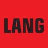 LANG Bau GmbH & Co. KG logo