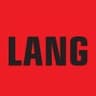 LANG Bau GmbH & Co. KG logo