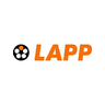 LAPP Group logo