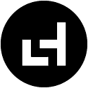 Laserhub logo