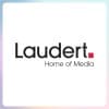 Laudert GmbH & Co. KG logo