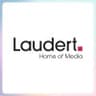 Laudert GmbH & Co. KG logo