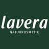 laverana GmbH & Co. KG logo