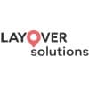 Layover Solutions logo