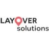 Layover Solutions logo