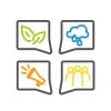 LCOY Germany logo