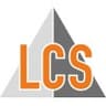 LCS Computer Service GmbH logo