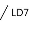 LD7 logo