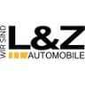 Lüdemann & Zankel Gruppe logo