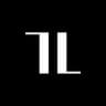 Läderach logo